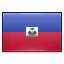 shiny Haiti icon